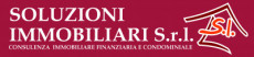 logo agenzia