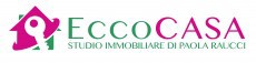 GRUPPO ECCOCASA S.R.L.