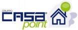 Affiliato gruppocasapoint Casalbuttano