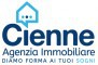 AGENZIA IMMOBILIARE CIENNE DI CARLO NOGAROTTO