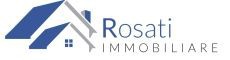 Rosati Immobiliare