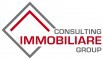 logo agenzia