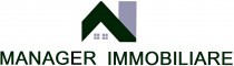 logo agenzia