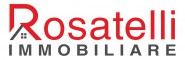 logo agenzia