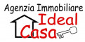 logo agenzia