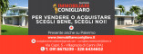 logo agenzia