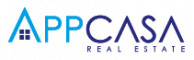 logo agenzia