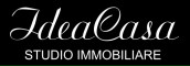 logo agenzia