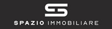 logo agenzia