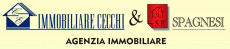 logo agenzia