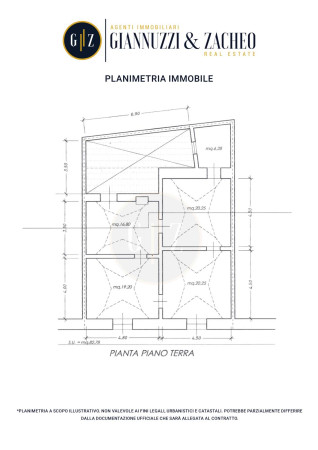 immagine annuncio 12 di 13