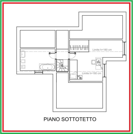 immagine annuncio 12 di 14