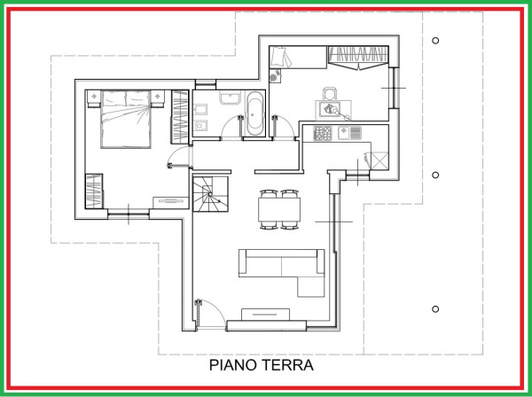 immagine annuncio 13 di 14