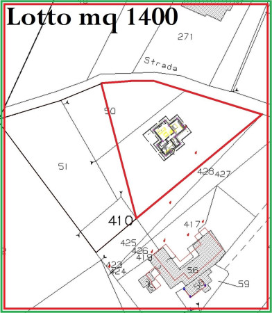 immagine annuncio 10 di 14