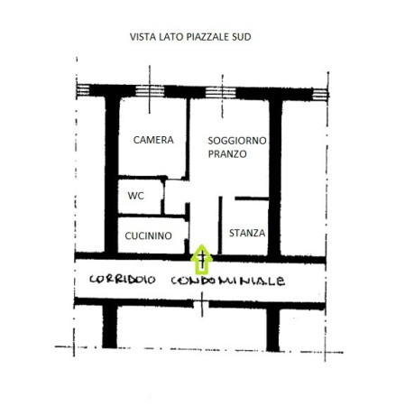 immagine annuncio 7 di 8