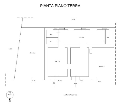 immagine annuncio 11 di 12