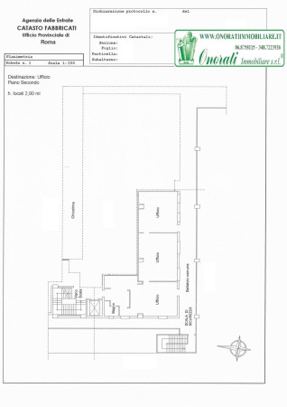 immagine annuncio 13 di 14