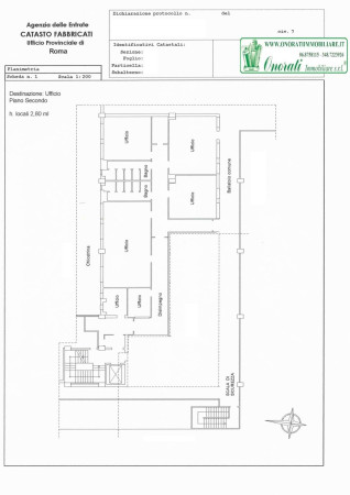 immagine annuncio 11 di 12