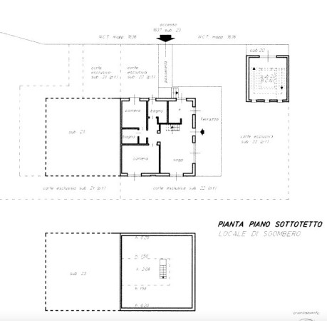 immagine annuncio 13 di 14