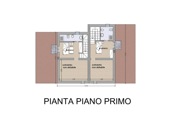 immagine annuncio 8 di 9