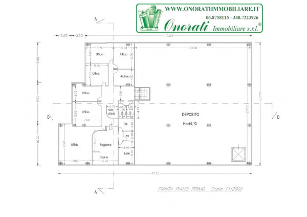 immagine annuncio 10 di 12