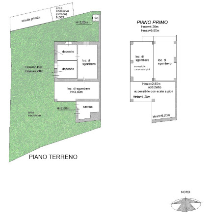 immagine annuncio 10 di 11