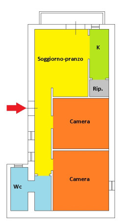 immagine annuncio 12 di 14