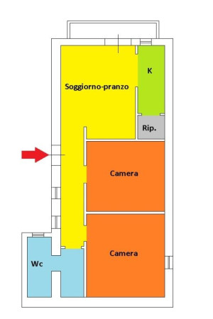 immagine annuncio 13 di 14
