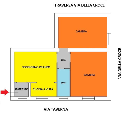 immagine annuncio 11 di 12