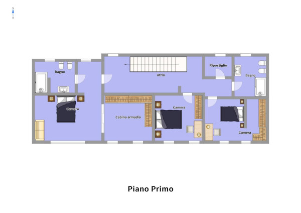 immagine annuncio 13 di 14