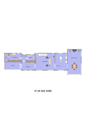 immagine annuncio 12 di 14