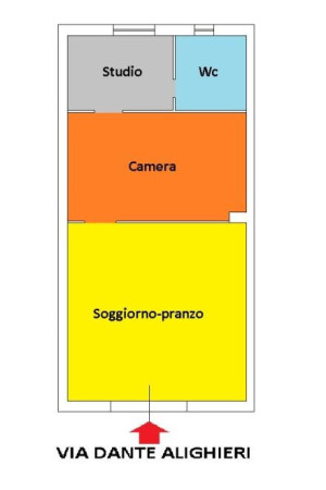 immagine annuncio 14 di 15
