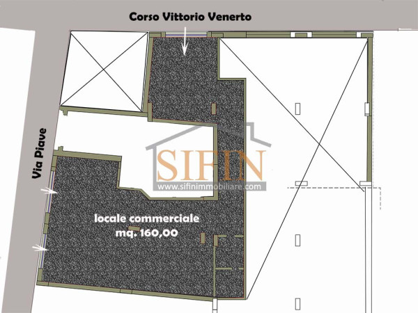 immagine annuncio 12 di 13