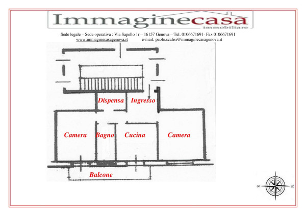 immagine annuncio 12 di 13