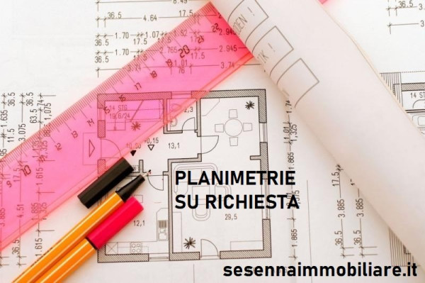 immagine annuncio 3 di 4