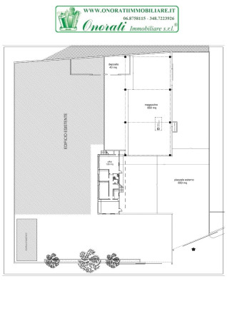 immagine annuncio 8 di 9