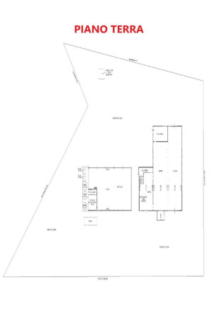 Planimetria 1