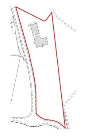 Planimetria 2