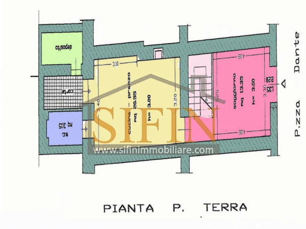 immagine annuncio 13 di 15