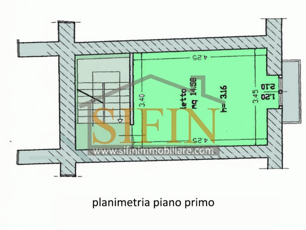 immagine annuncio 14 di 15