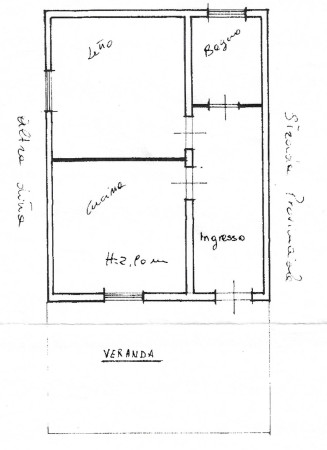 immagine annuncio 13 di 15