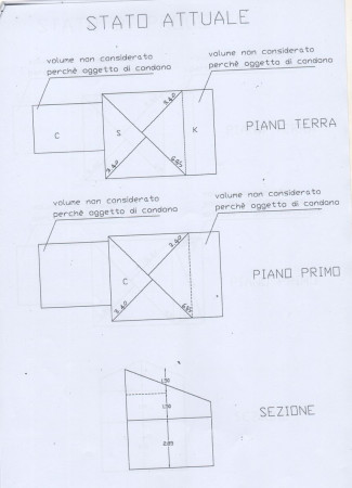 immagine annuncio 12 di 13