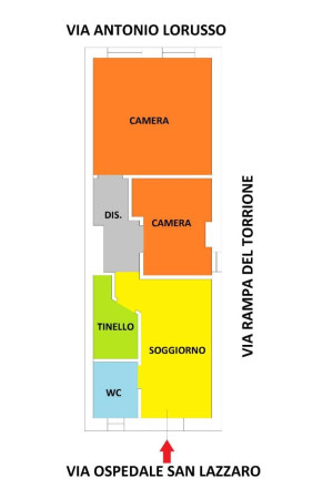 immagine annuncio 11 di 12