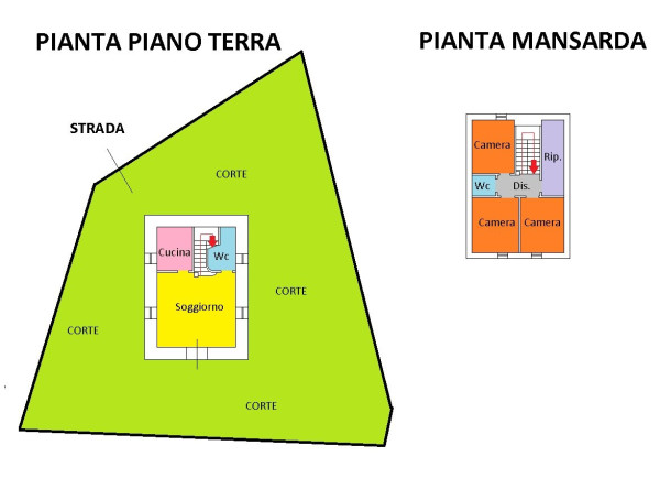 immagine annuncio 10 di 12