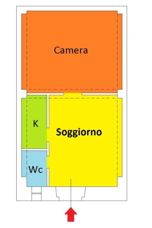 immagine annuncio 8 di 9