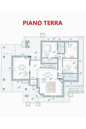 Planimetria 1