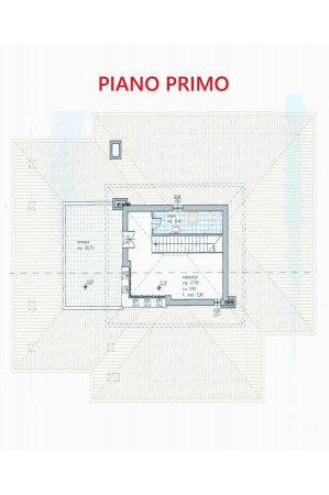 Planimetria 2