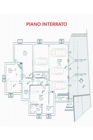 Planimetria 3