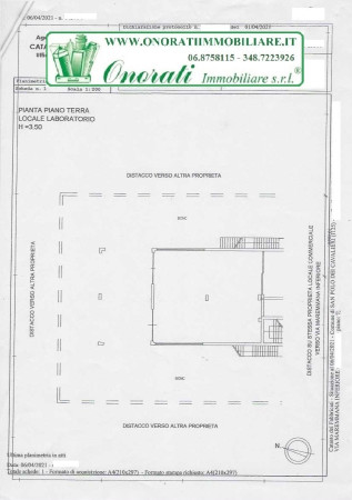 immagine annuncio 8 di 9
