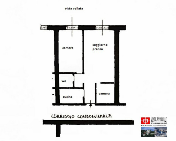 immagine annuncio 8 di 9